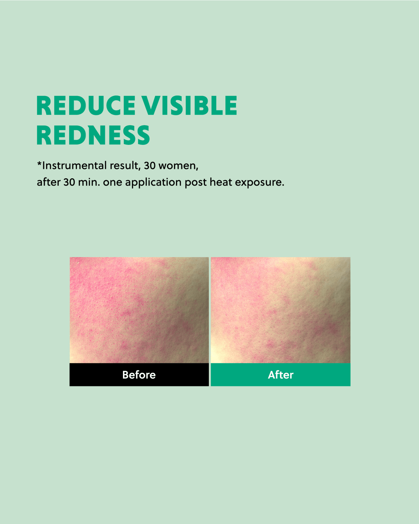 Artemisia Soothing Gel Cream Facial Moisturizer Hanyul 