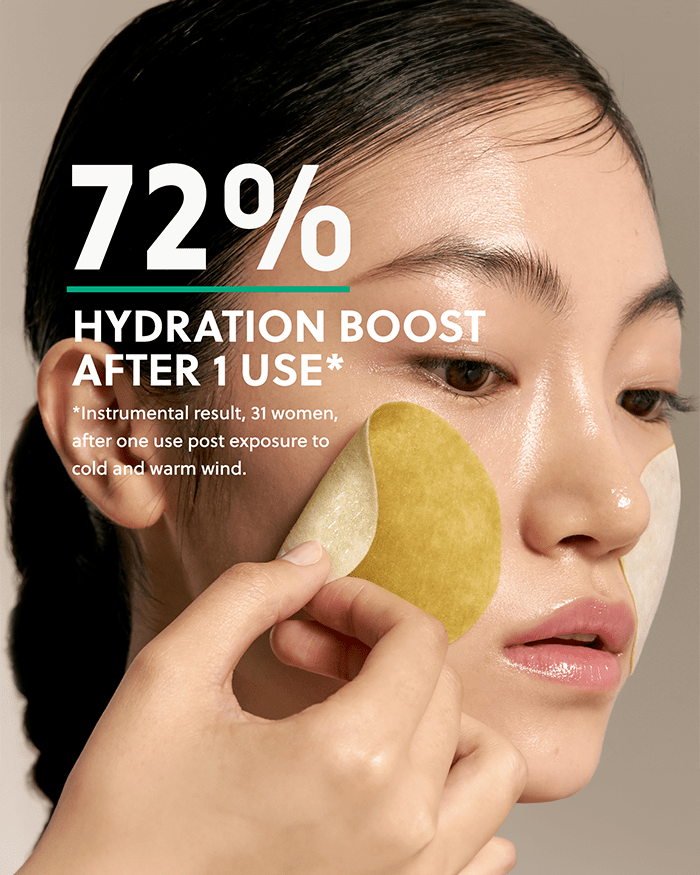 Artemisia Soothing Toner Pads Toner Hanyul 