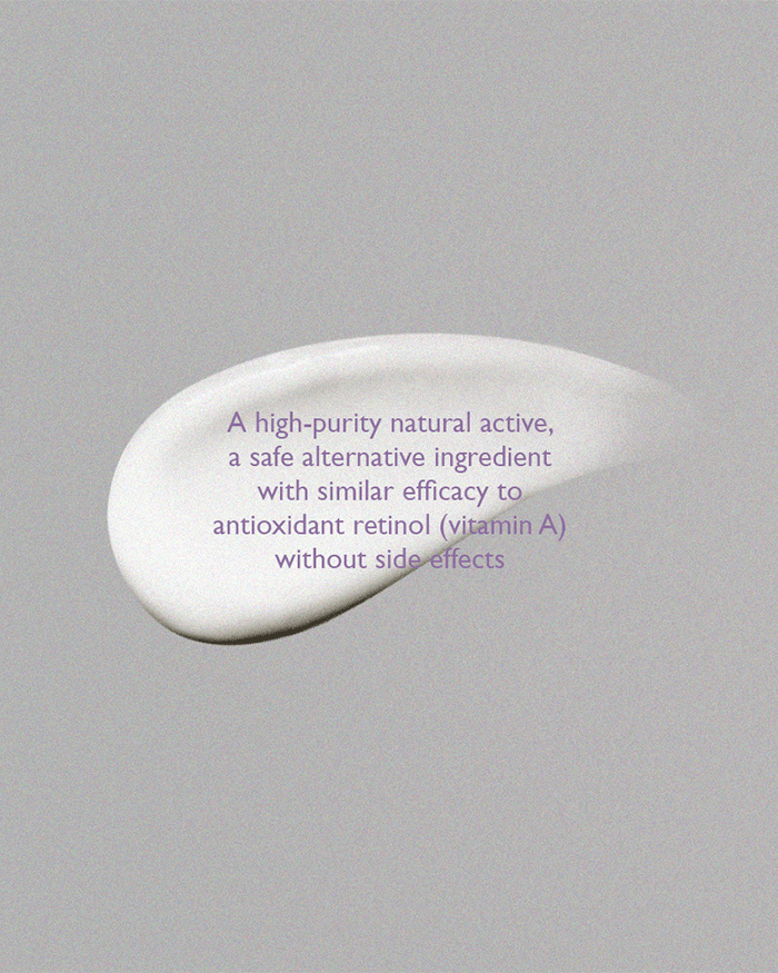 Black Rice Bakuchiol Eye Cream Eye cream Haruharu Wonder 