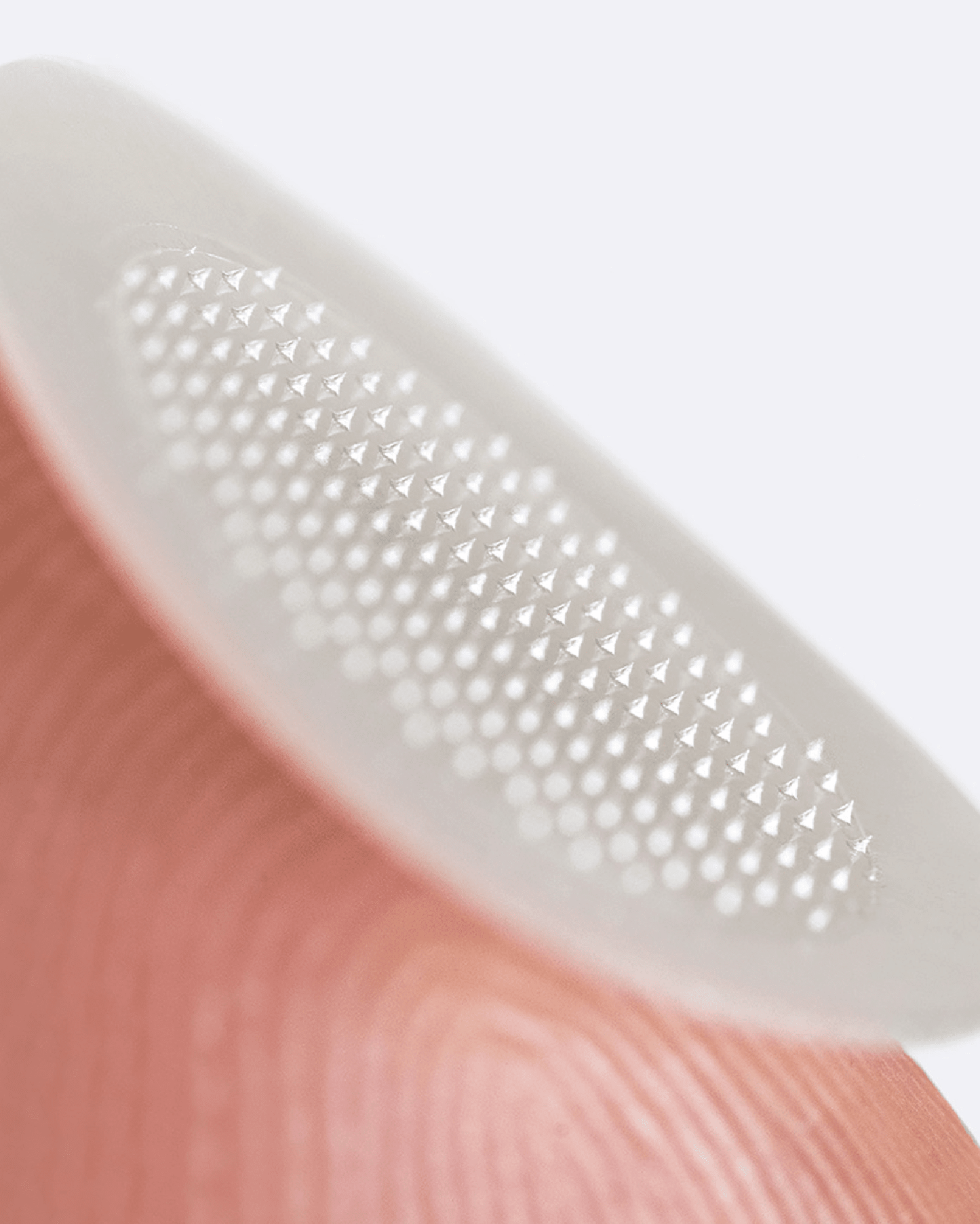 Micropoint for Blemishes, 8ct Hero Cosmetics 