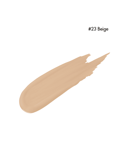 Air Cushion SPF 50 BB/CC Cream IOPE Beige (#23) 