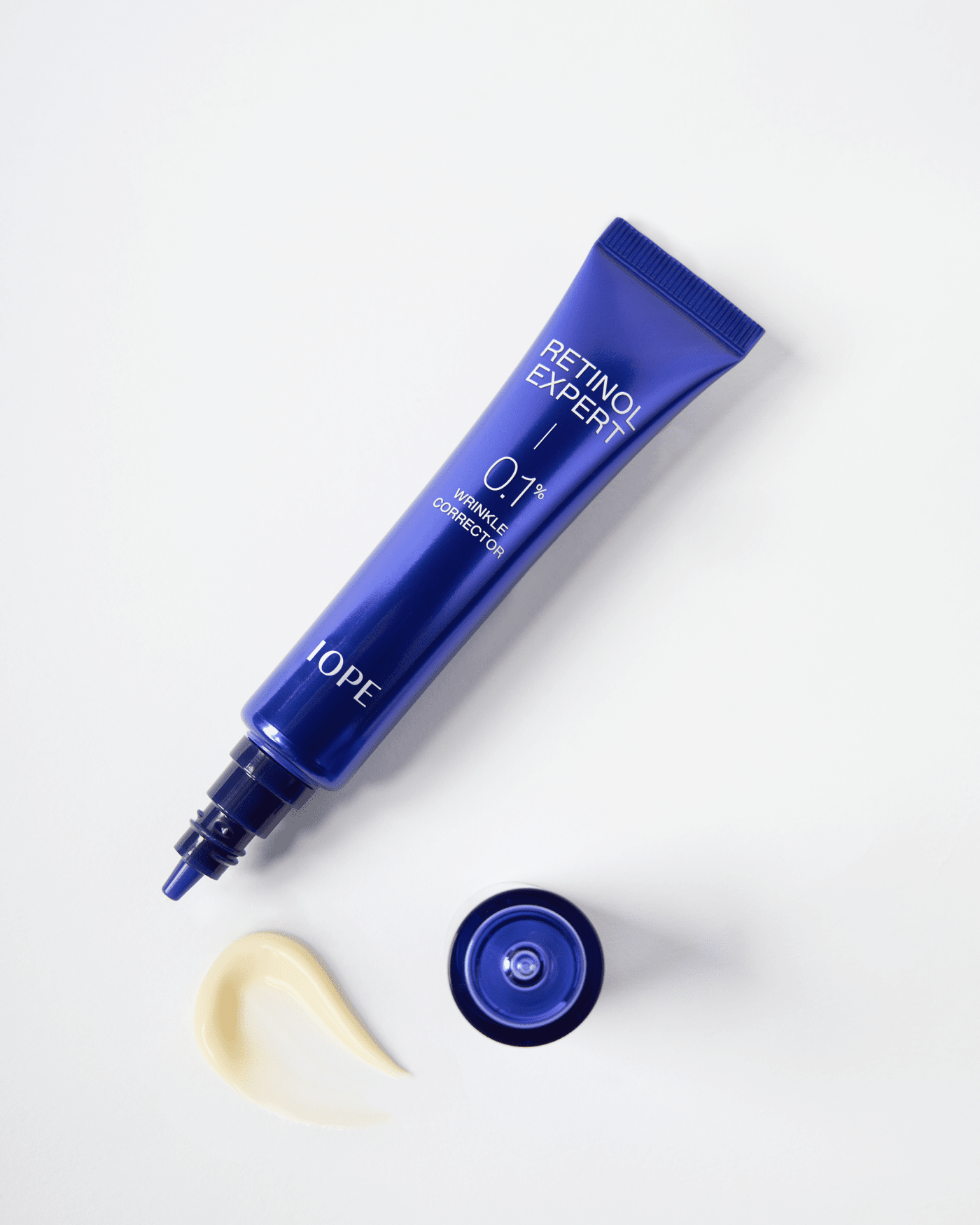 Retinol Expert 0.1%