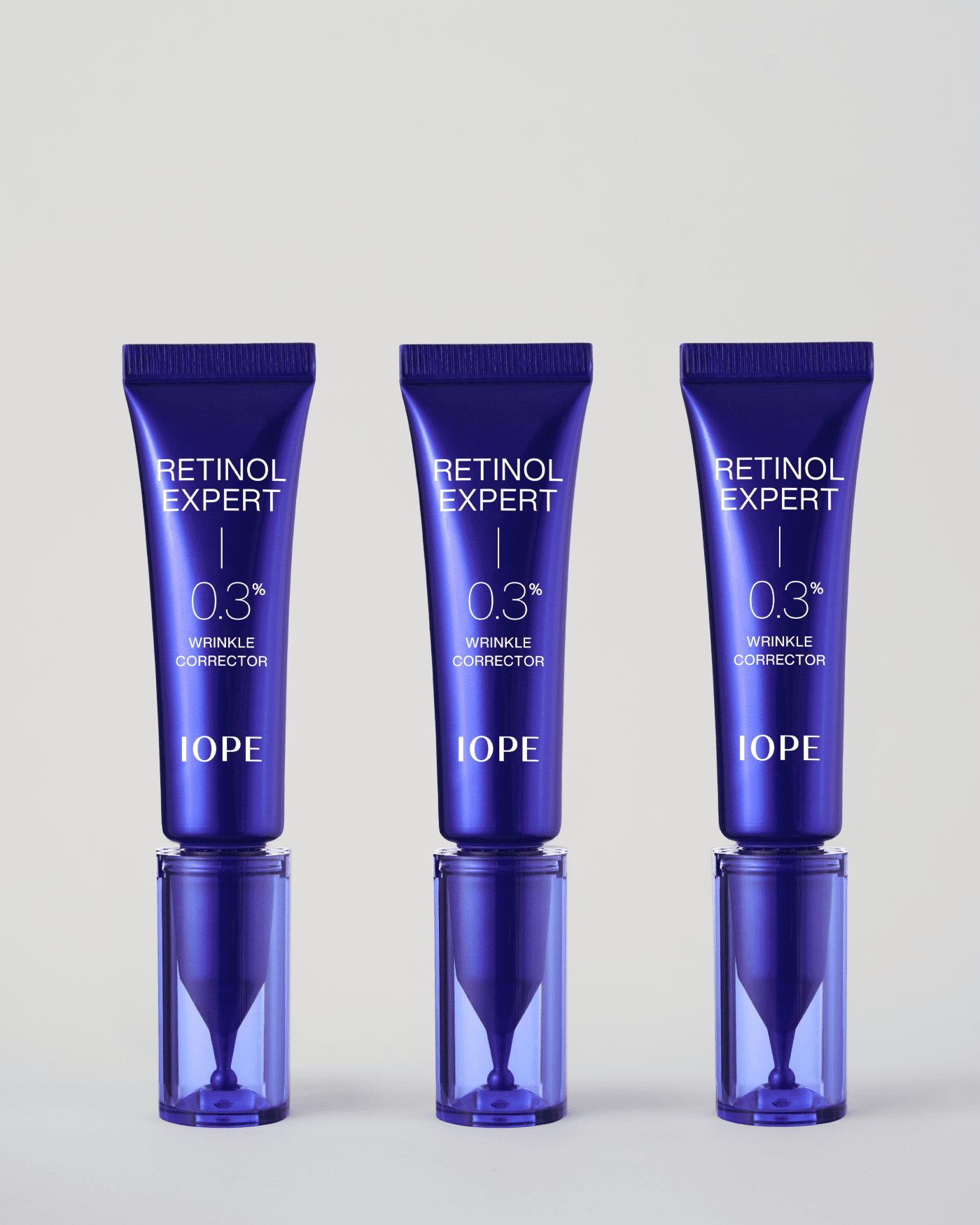 Retinol Expert 0.3% IOPE 