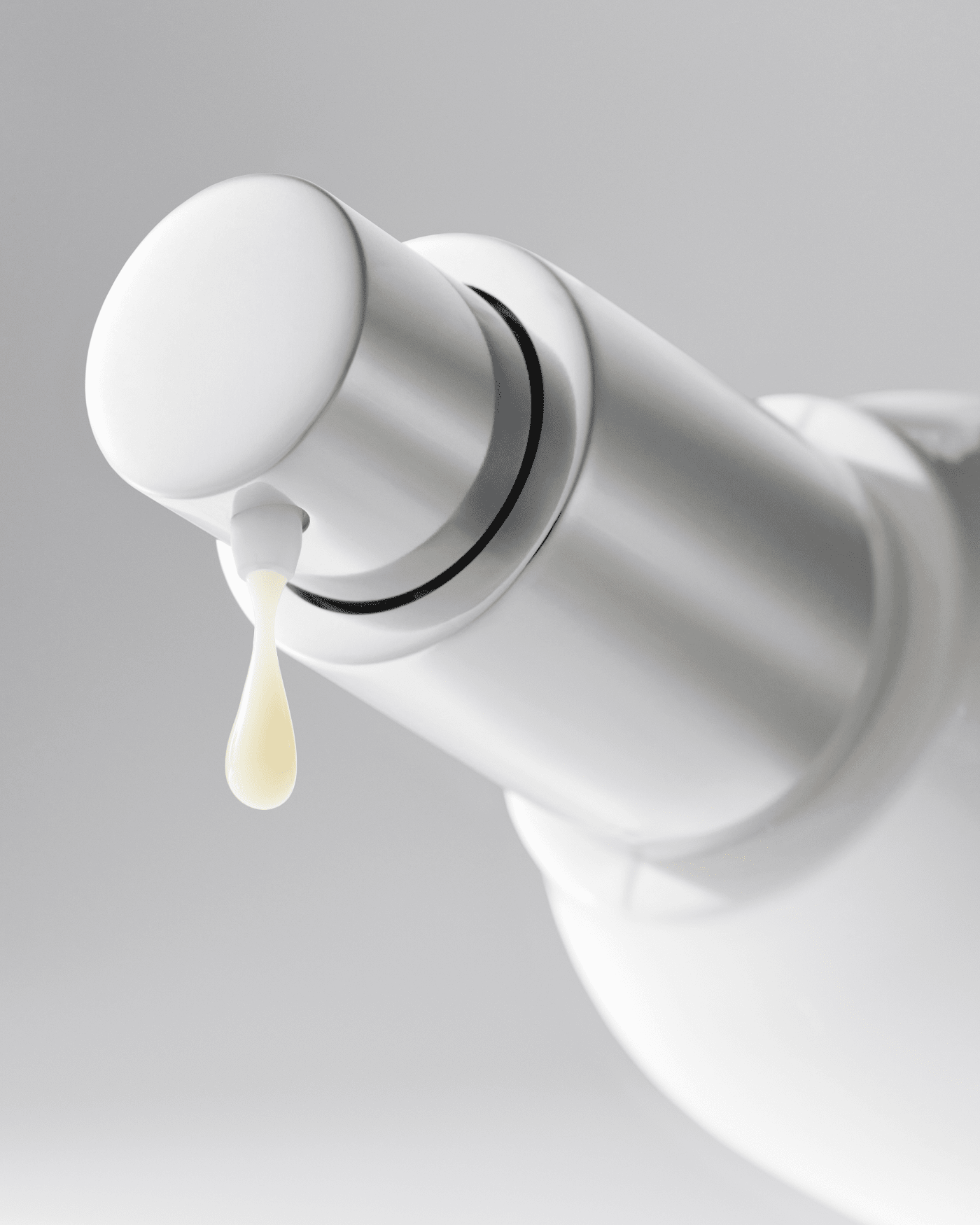 Retinol Super Bounce Serum Serum/Ampoule IOPE 