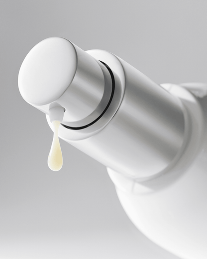 Retinol Super Bounce Serum Serum/Ampoule IOPE 