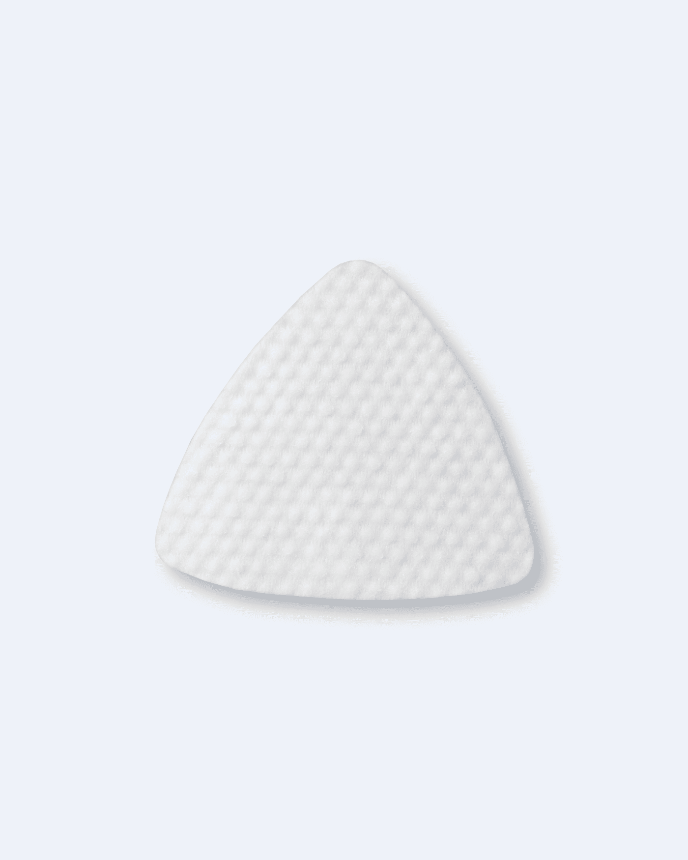 SKIN BOOSTER AMPOULE PEEL PAD 8 EA Chemical IOPE 