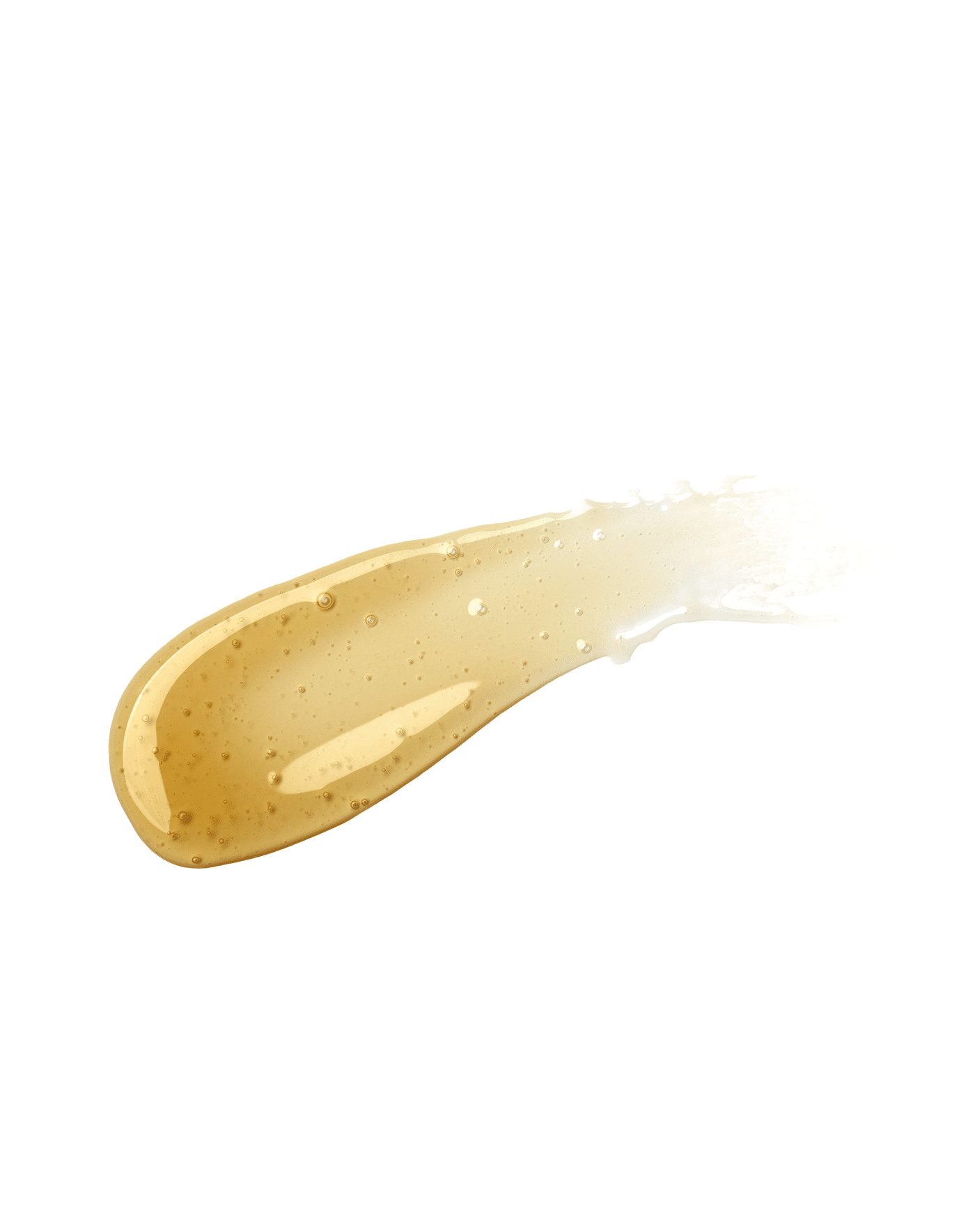 Ginseng Mask I'M FROM 