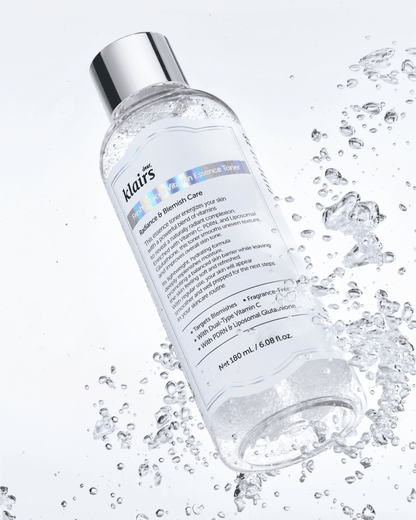 Klairs Freshly Juiced Vitamin Essence Toner Essence KLAIRS 
