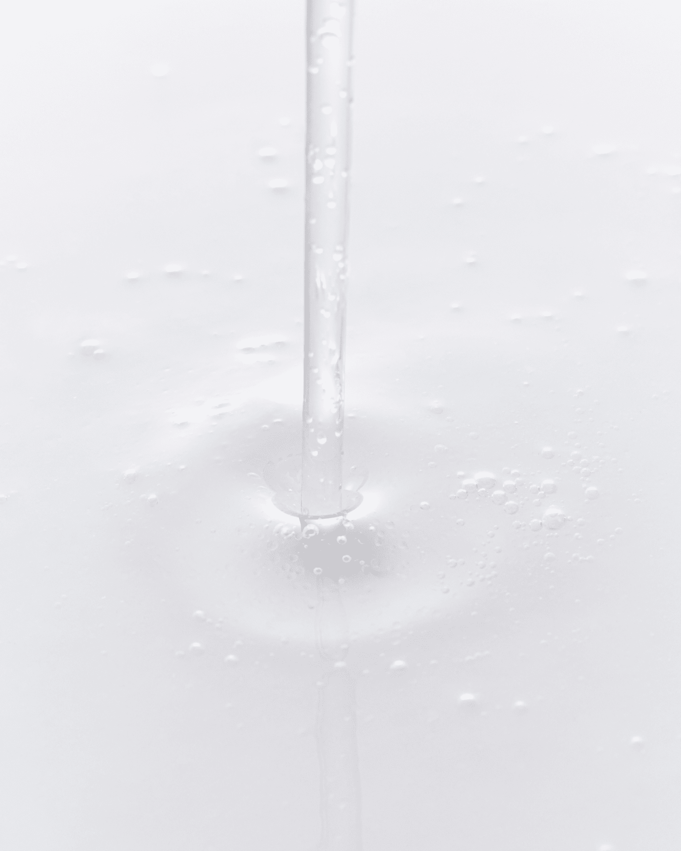 Freshly Juiced Vitamin Essence Toner