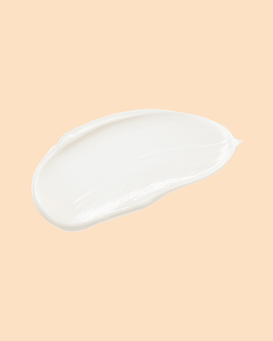 Maple Energy Infusing Cream Facial Moisturizer KLAIRS 