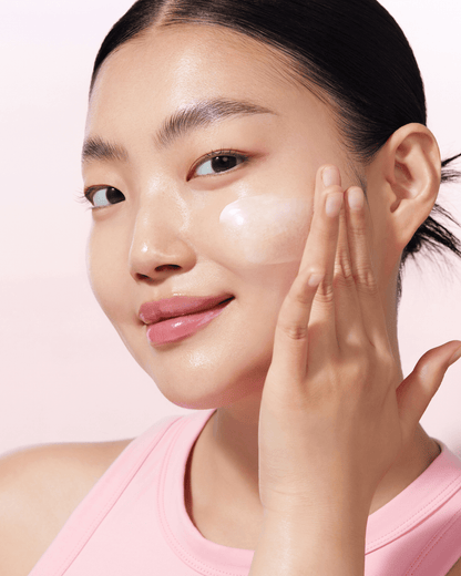 Maple Energy Infusing Cream Facial Moisturizer KLAIRS 