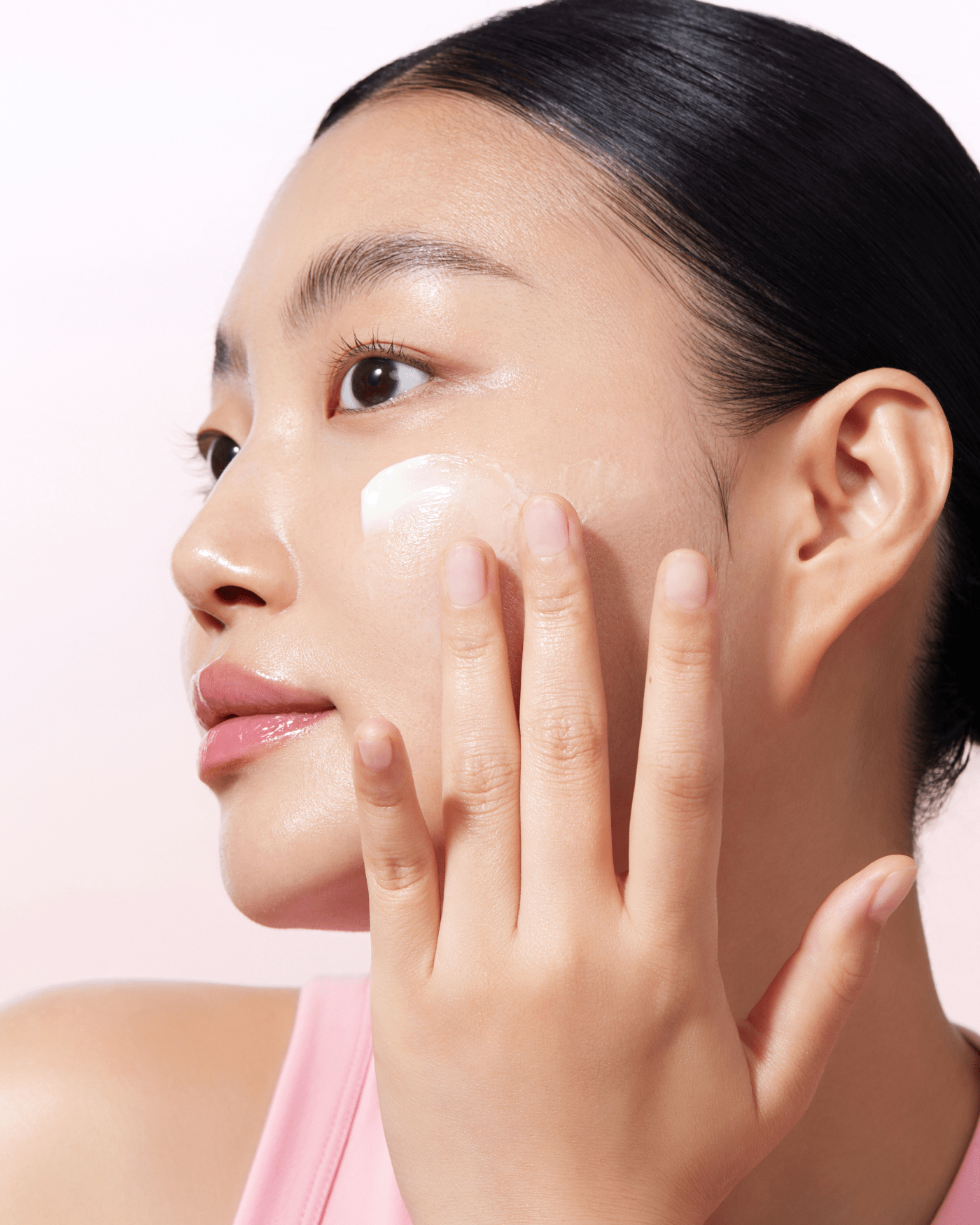 Maple Energy Infusing Cream Facial Moisturizer KLAIRS 