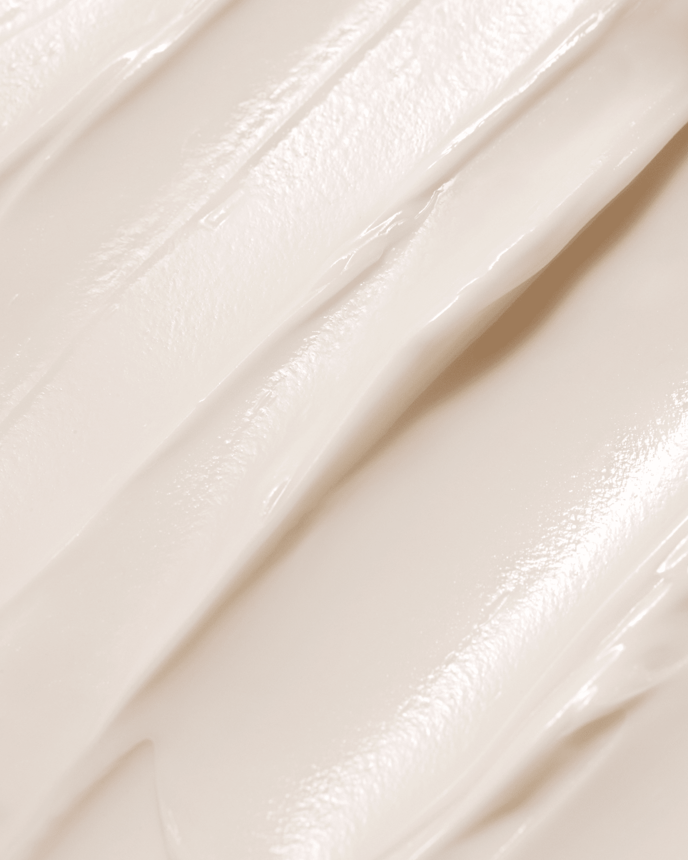 Maple Energy Infusing Cream Facial Moisturizer KLAIRS 