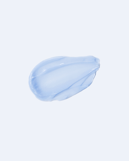 Midnight Blue Calming Cream Facial Moisturizer KLAIRS 