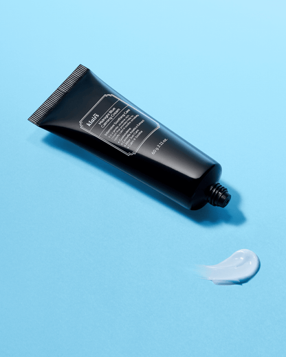 Midnight Blue Calming Cream Facial Moisturizer KLAIRS 