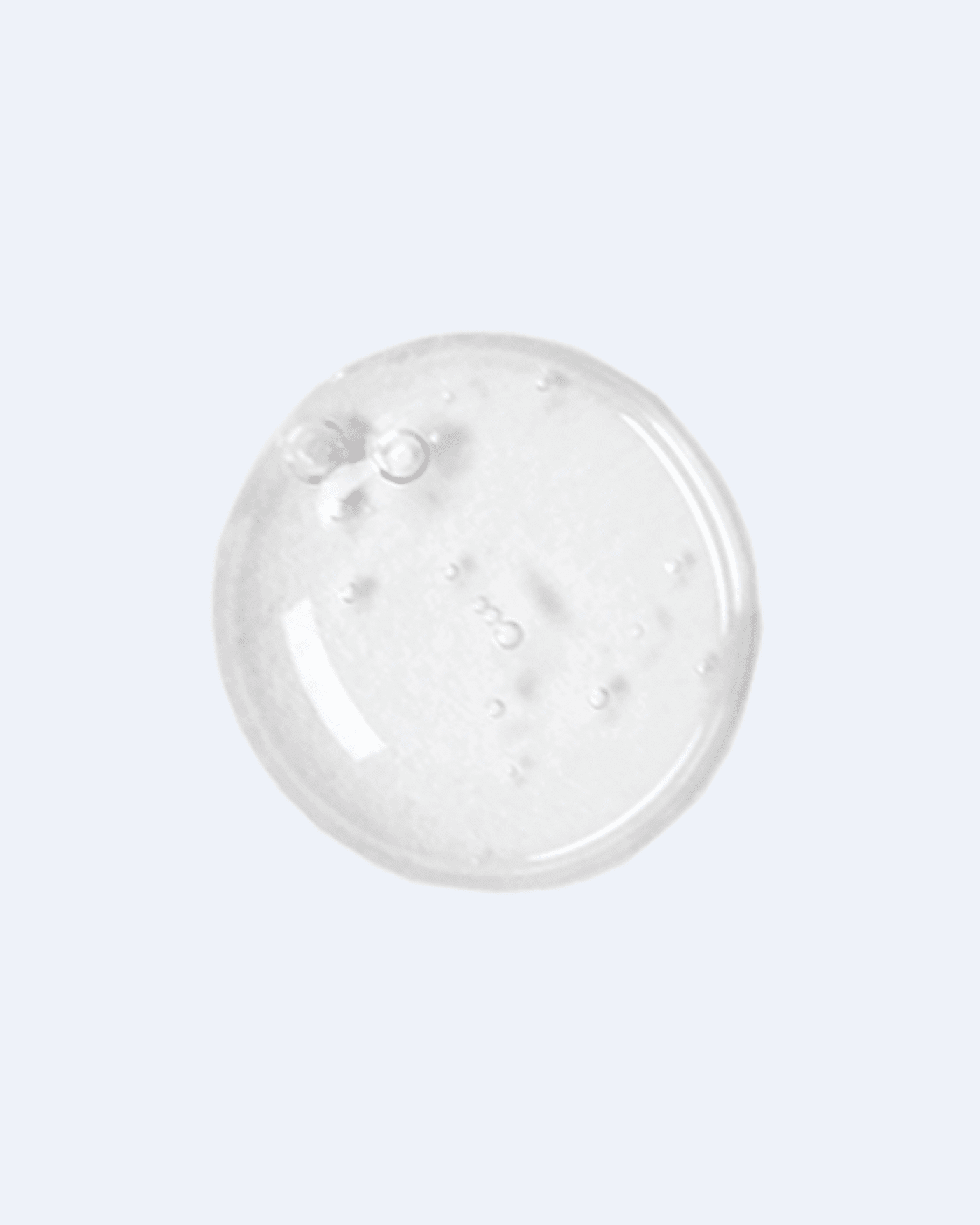 Rich Moist Soothing Serum Serum/Ampoule KLAIRS 