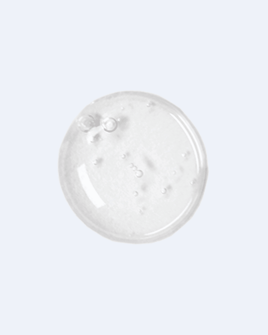 Rich Moist Soothing Serum Serum/Ampoule KLAIRS 