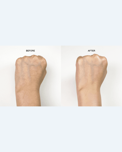 Koolsol Ultra Light Invisible Sunscreen Broad Spectrum SPF 50 Sunscreen Knours 