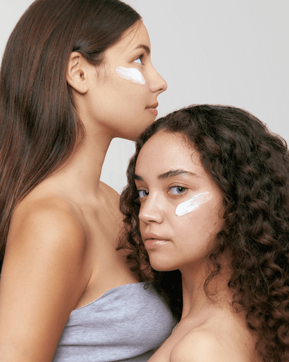 Koolsol Ultra Light Invisible Sunscreen Broad Spectrum SPF 50 Sunscreen Knours 