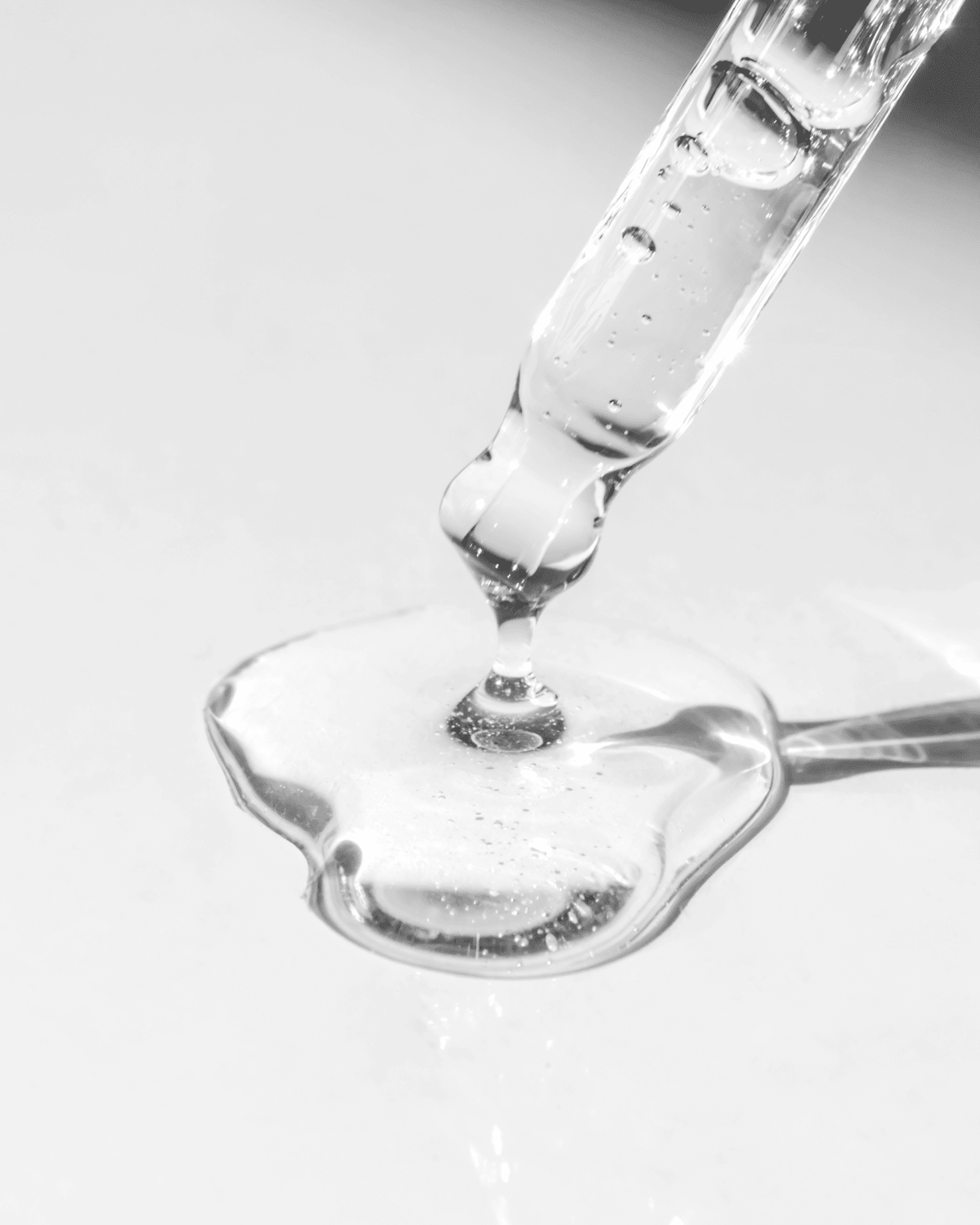 Cellus Aqualane Solution