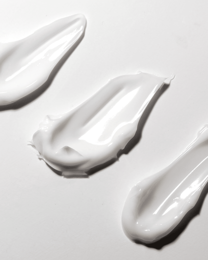 Cellus Deep Moisture Cream Facial Moisturizer LAGOM 