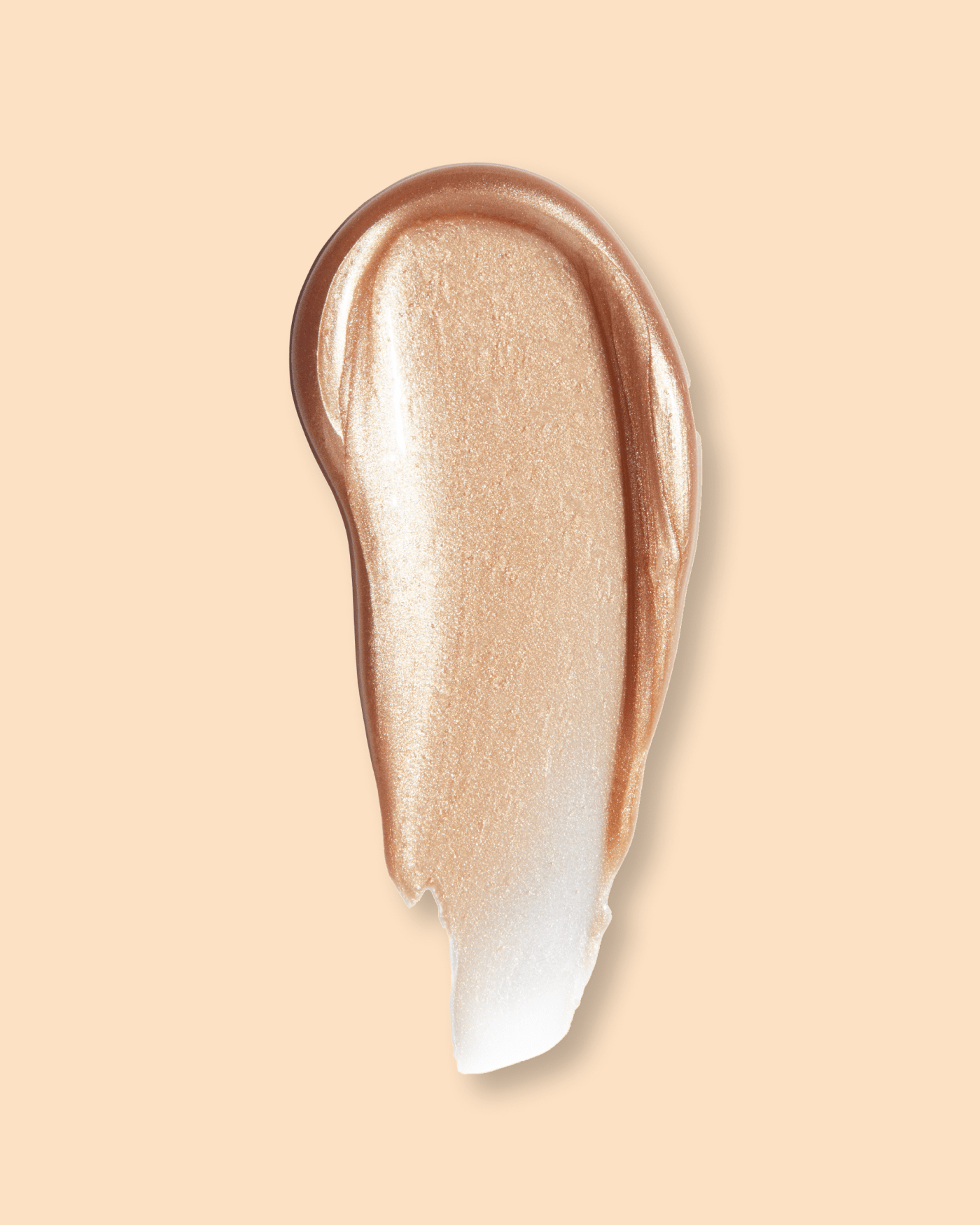 Hueglow Liquid Highlighter Highlighter Live Tinted Golden Hour 