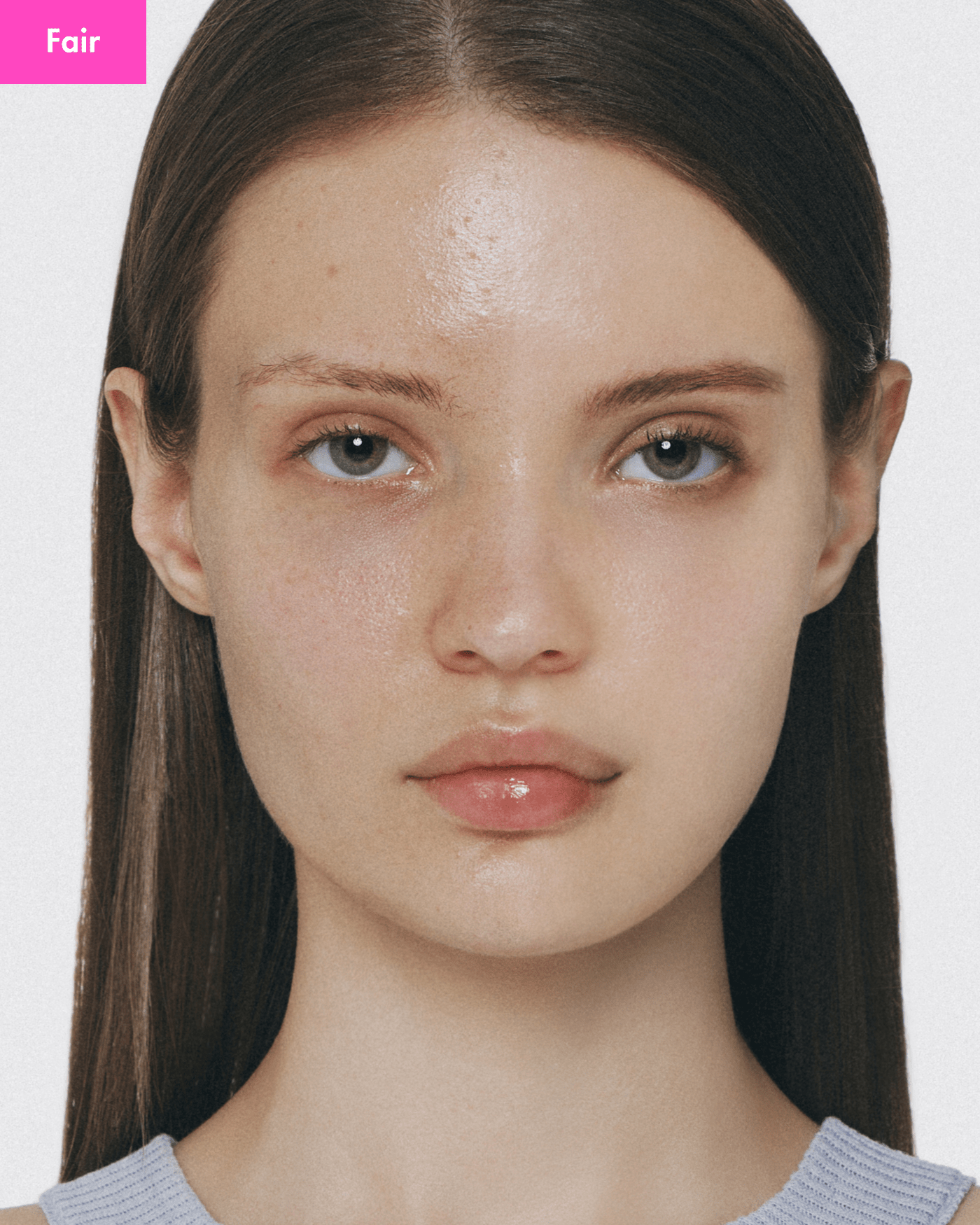 M Perfect Cover Serum BB Cream Makeup MISSHA 