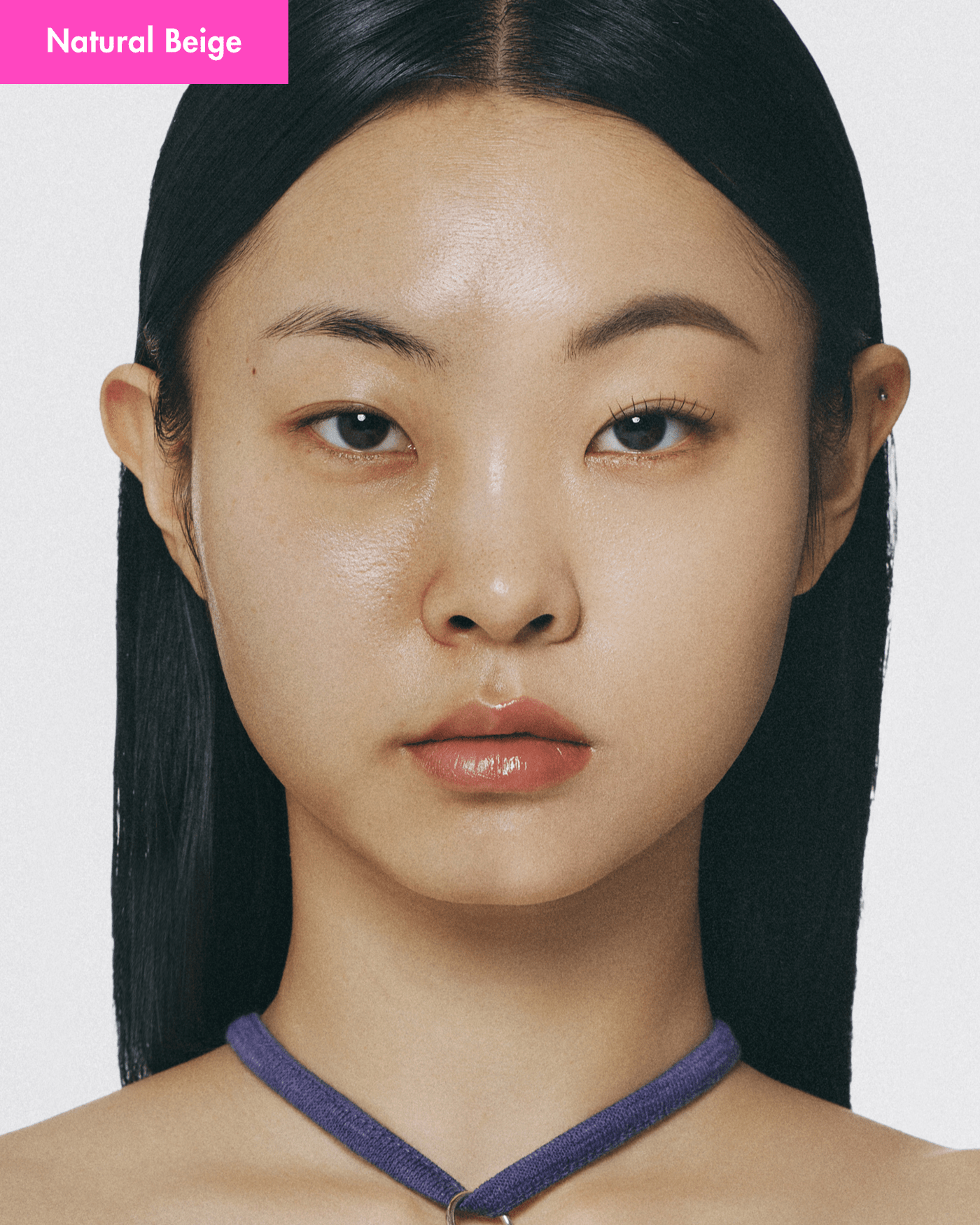 M Perfect Cover Serum BB Cream Makeup MISSHA 