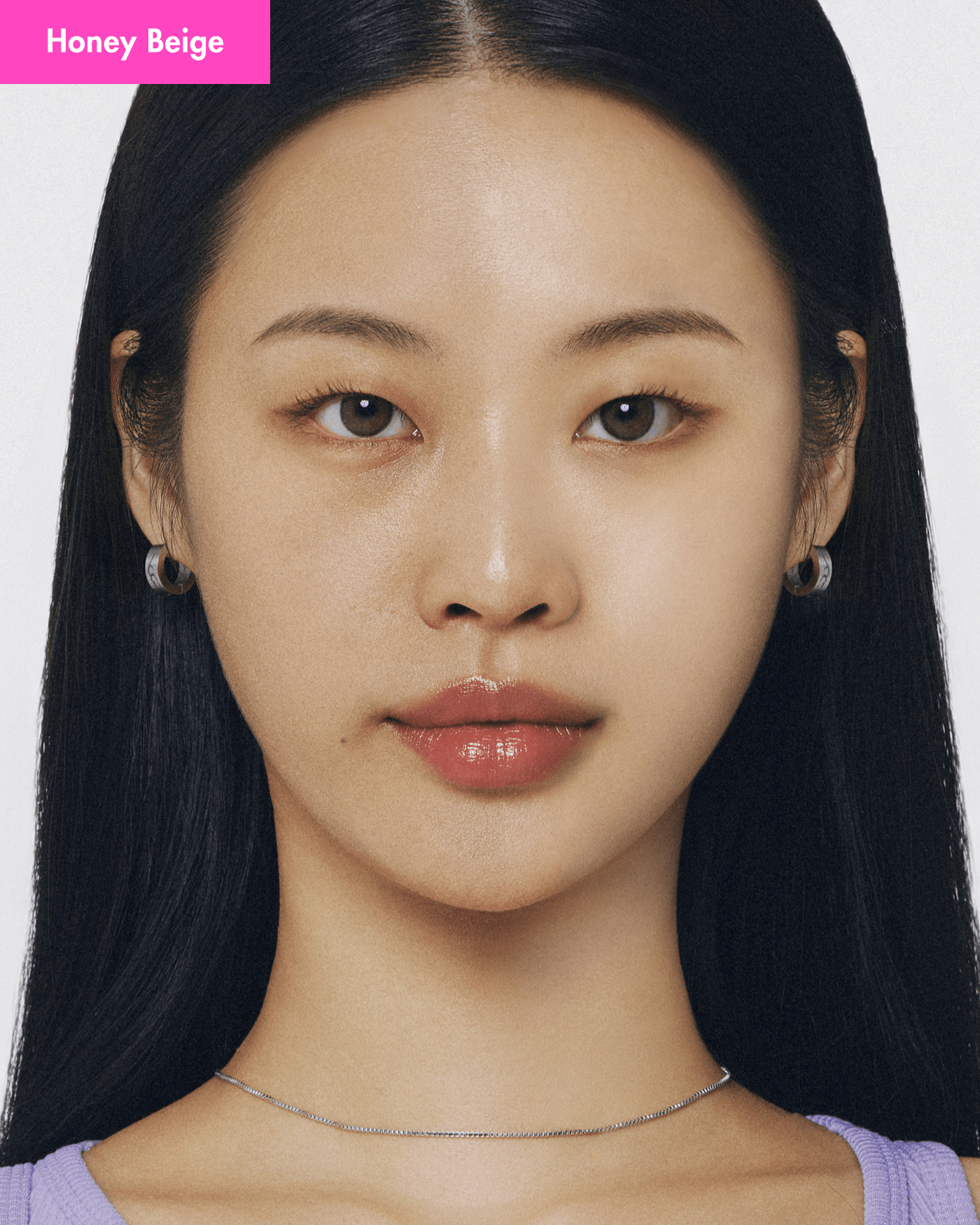 M Perfect Cover Serum BB Cream