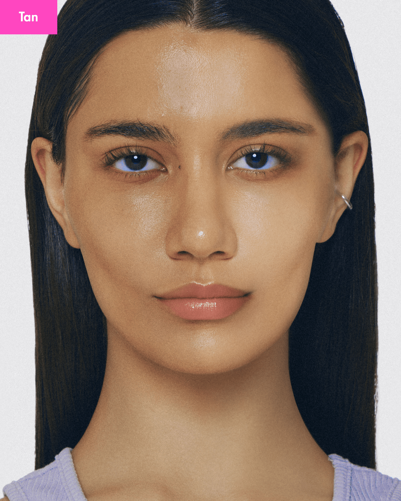 M Perfect Cover Serum BB Cream Makeup MISSHA 