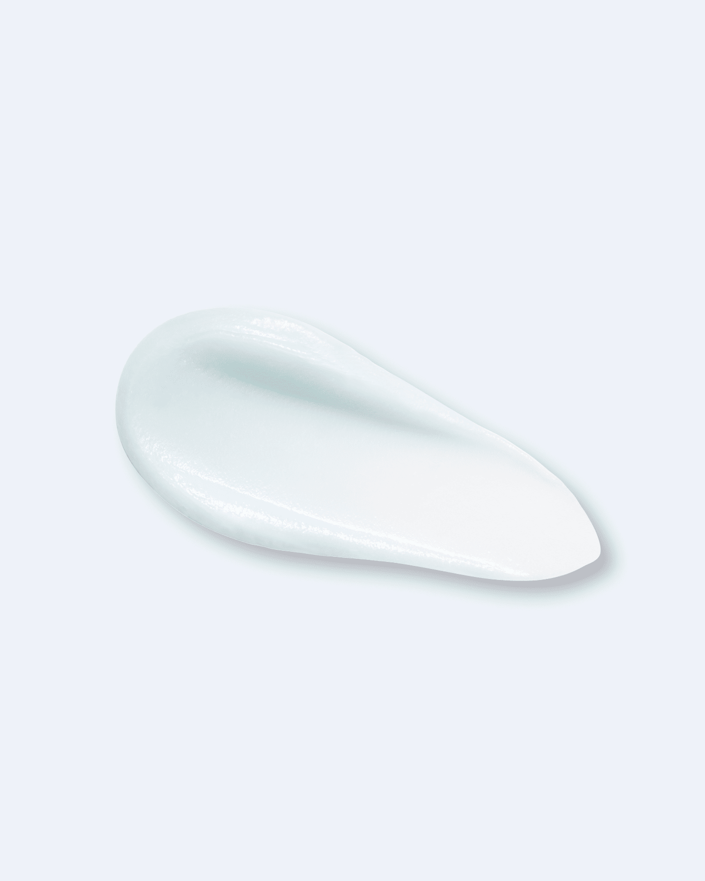 Safe me. Amino Refresh Cleansing Balm MAKE P:REM 
