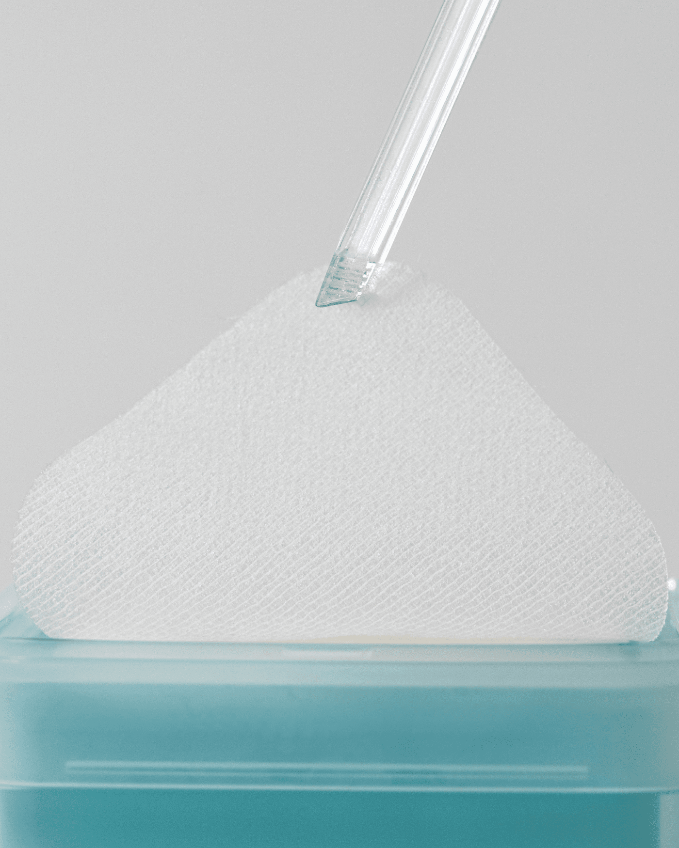 Madecassoside Blemish Pad Toner MEDIHEAL 