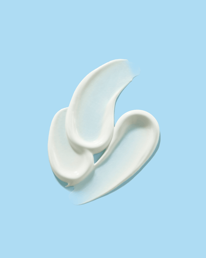 Airfit Invisible™ Sunscreen SPF 50 Sunscreen MELIXIR 