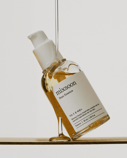Bean Essence Essence MIXSOON 