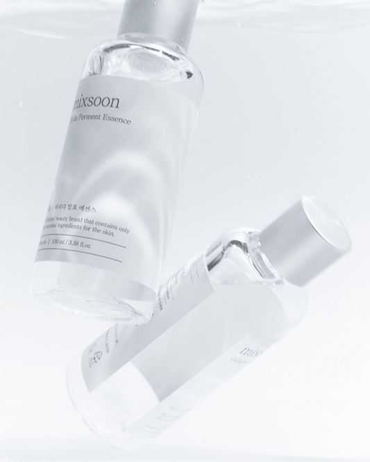 Bifida Ferment Essence Essence MIXSOON 