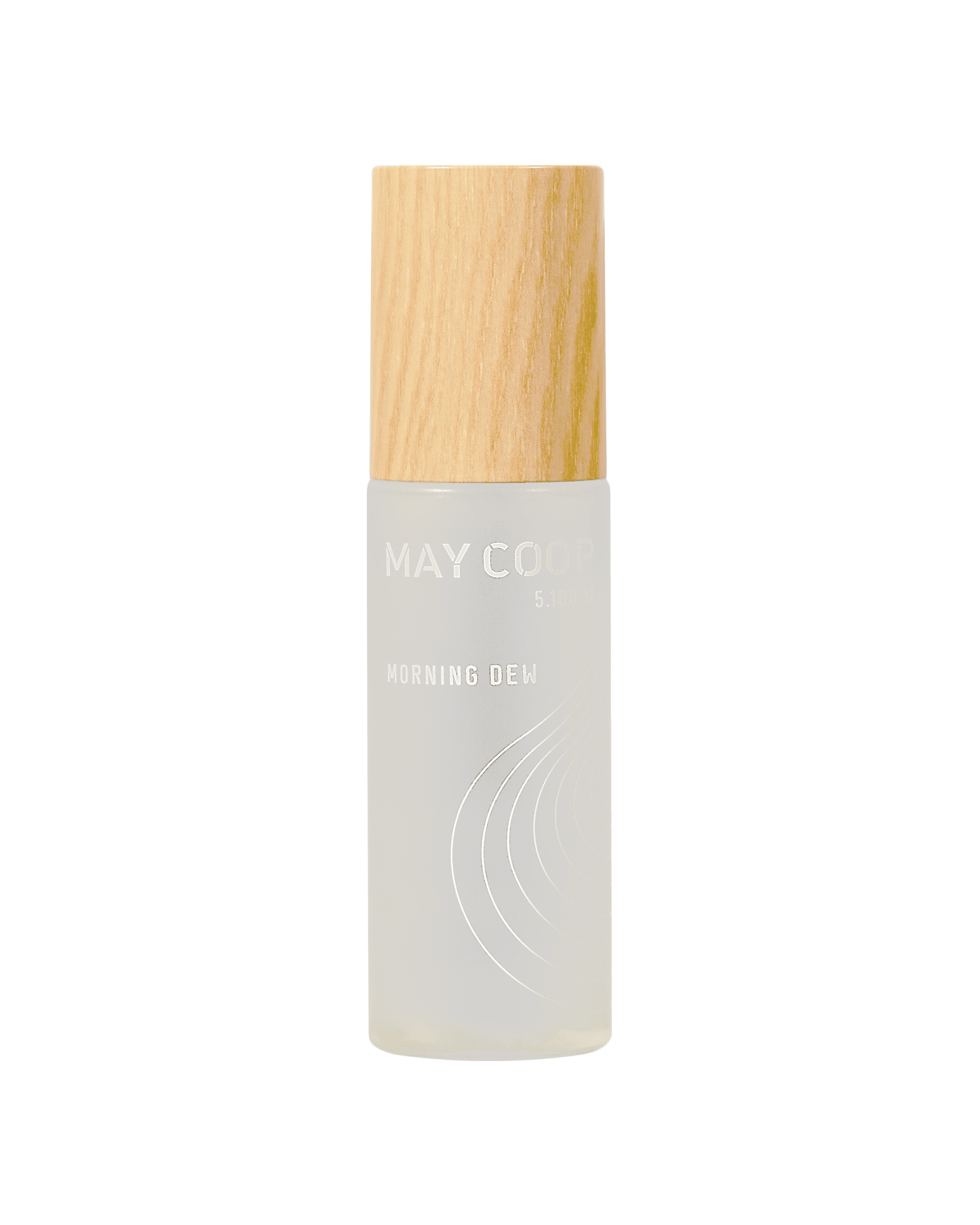 Morning Dew Mist Facial Mist May Coop 