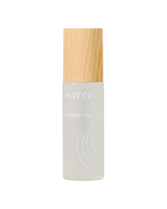 Morning Dew Mist Facial Mist May Coop 