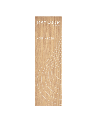 Morning Dew Mist Facial Mist May Coop 