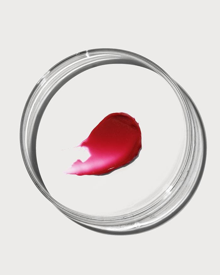 Phyto-Glow Lip Balm