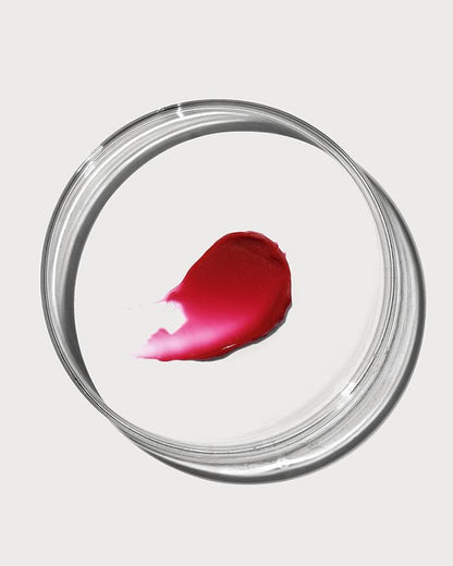 Naturium Phyto-Glow Lip Balm Lip Color NATURIUM Lychee 
