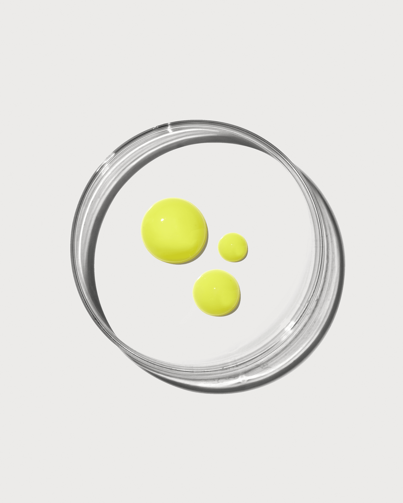 Retinaldehyde Cream Serum 0.10% NATURIUM 