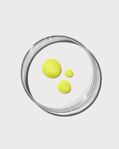 Retinaldehyde Cream Serum 0.10% NATURIUM 
