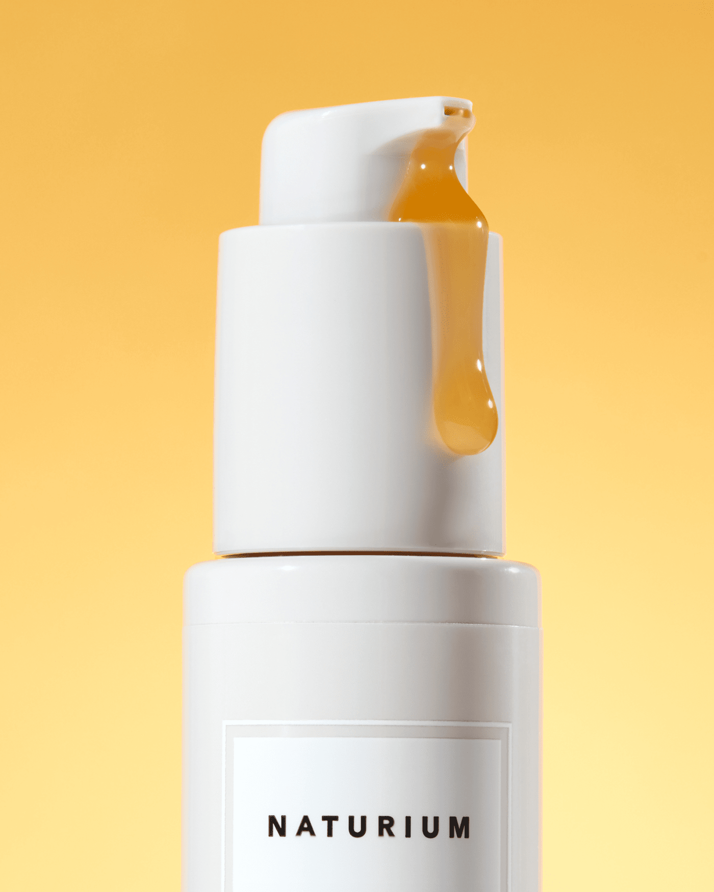 Tranexamic Topical Acid 5% Serum/Ampoule NATURIUM 