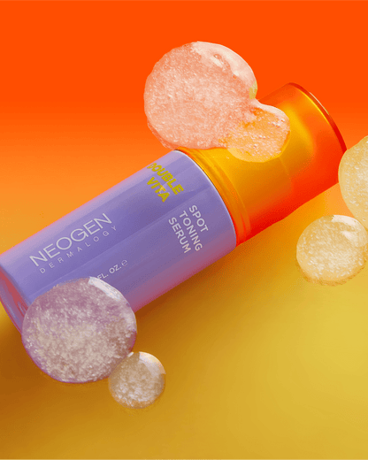 Dermalogy Double Vita Spot Toning Serum Serum/Ampoule NEOGEN 