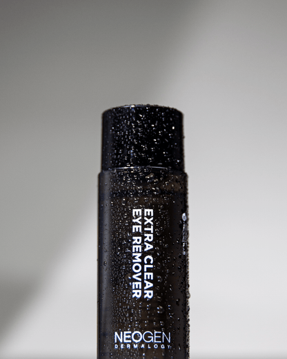 Dermalogy Extra Clear Eye Remover NEOGEN 