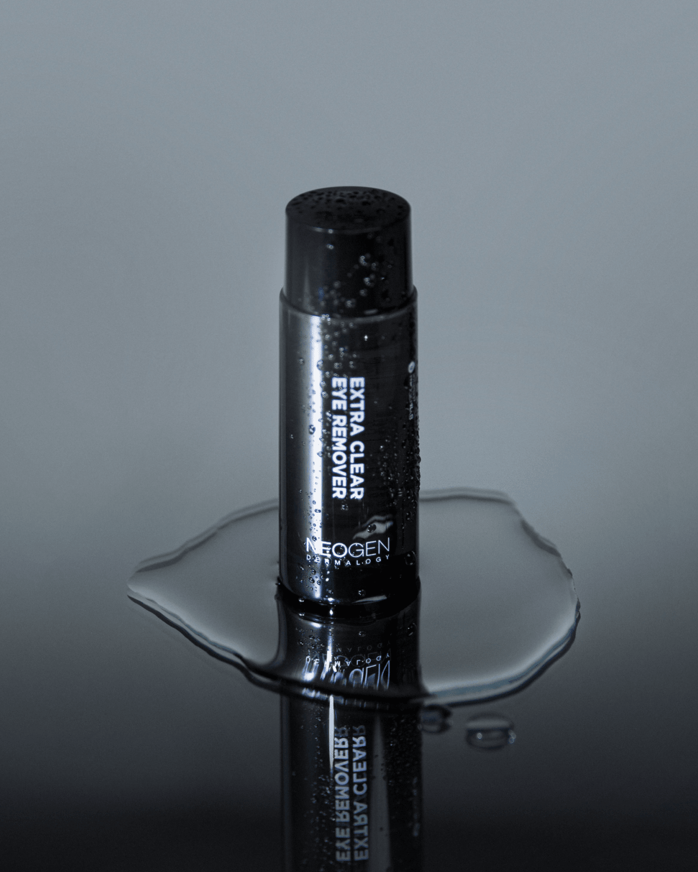 Dermalogy Extra Clear Eye Remover