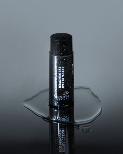 Dermalogy Extra Clear Eye Remover NEOGEN 