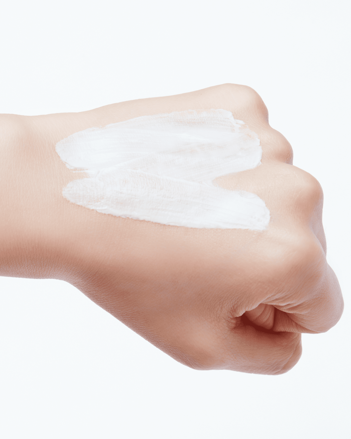 Vita Duo Day Cream Facial Moisturizer NEOGEN 