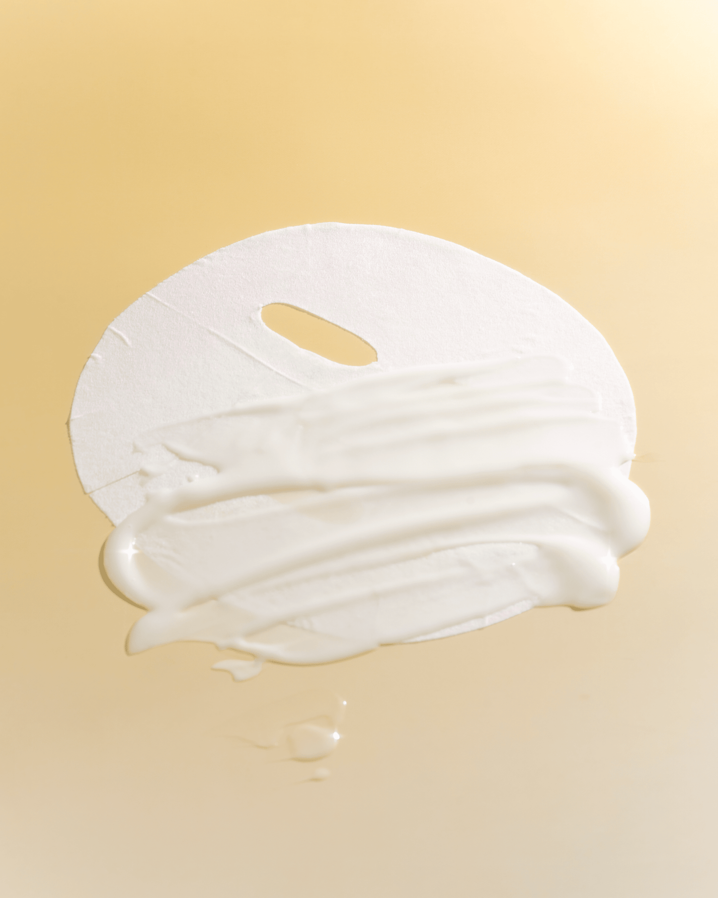 Skin Barrier Calming Mask (6ea) Sheet Mask Ongredients 