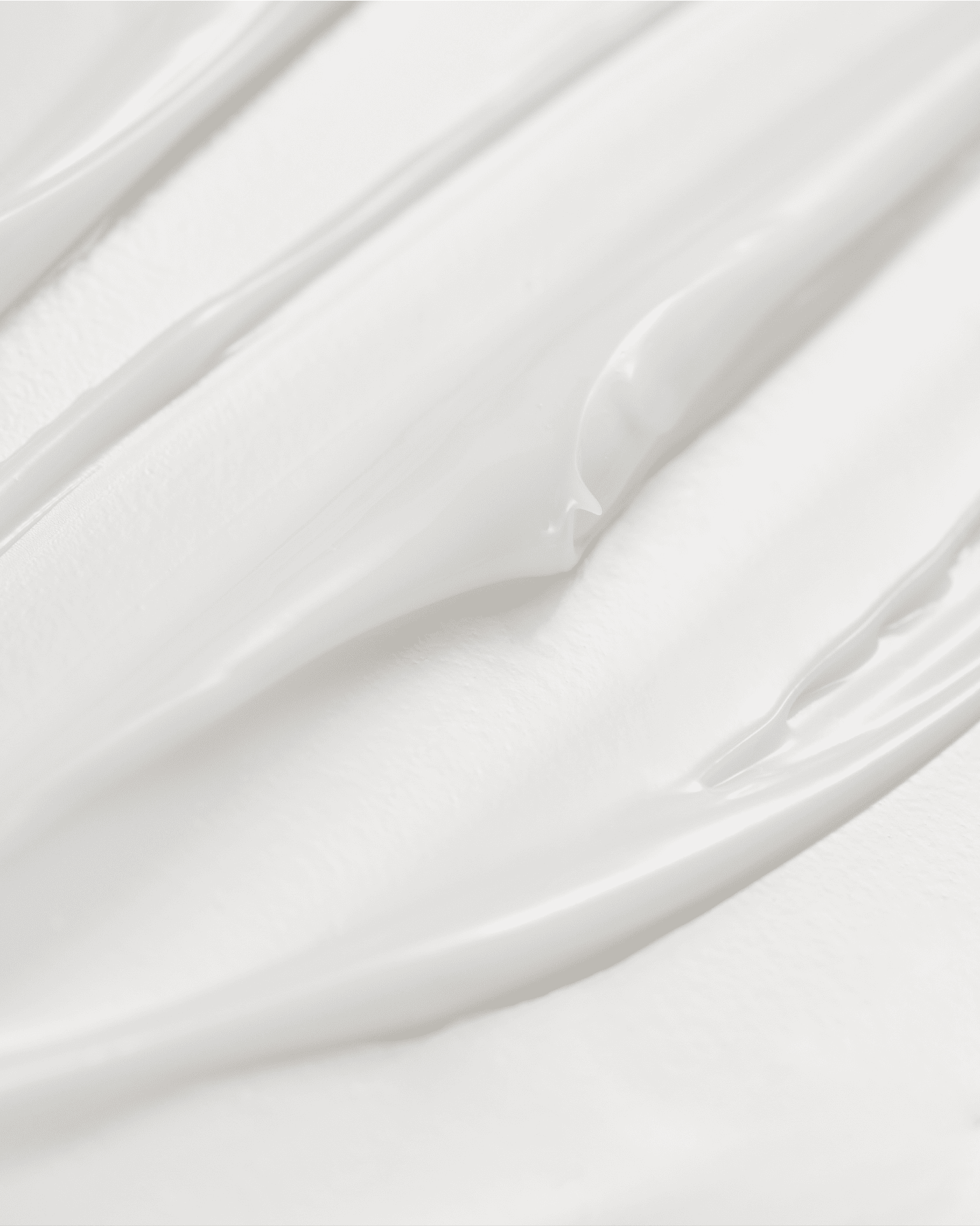 Hydro Wave Deep Sea Cream Facial Moisturizer Purito Seoul 